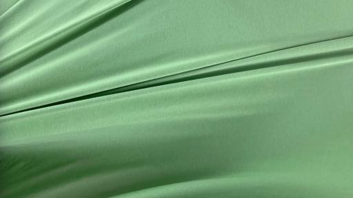 Beautiful, innovative fabrics for forward-thinking brands.