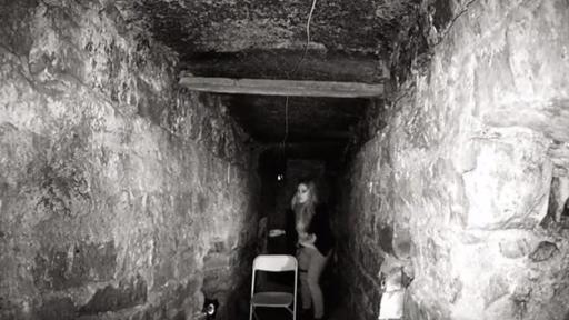 Play Video: Season 2 Premiere Sneak Peek