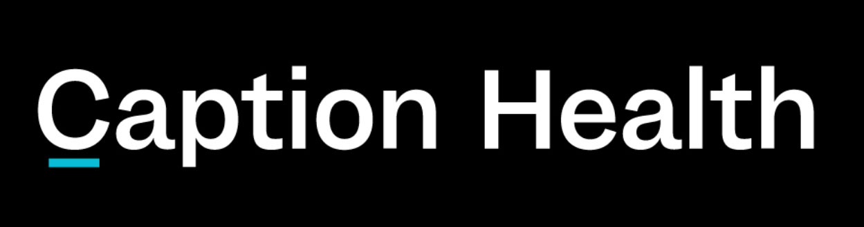 Caption Health
