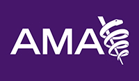 AMA Logo