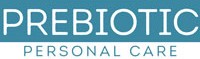 PREBIOTIC PERSONAL CARE