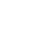 Tom&rsquo;s of Maine