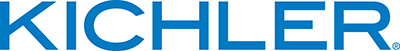 Kichler logo