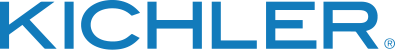 Kichler logo