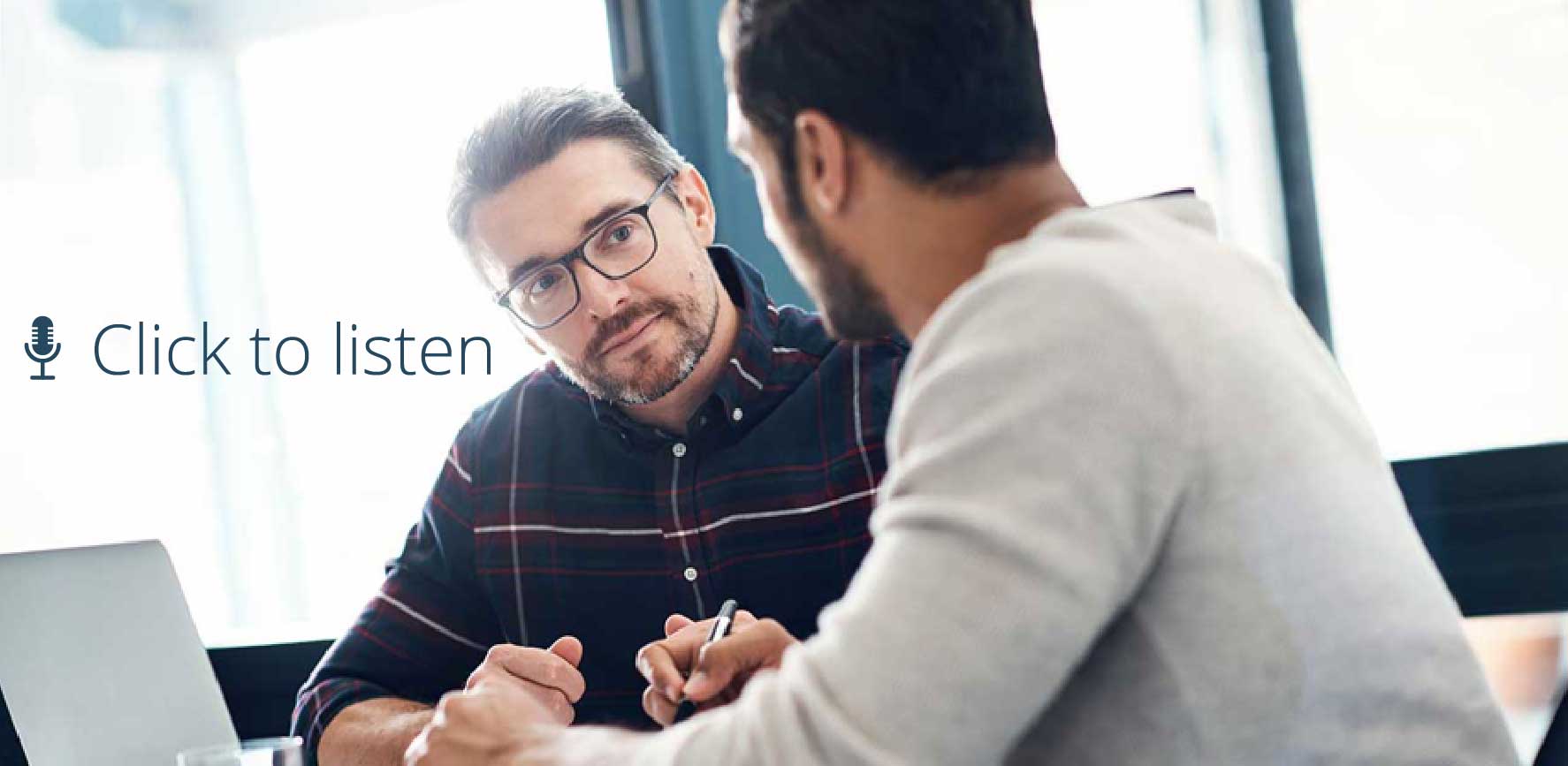 Podcast: Fundamentals of a leave and absence strategy