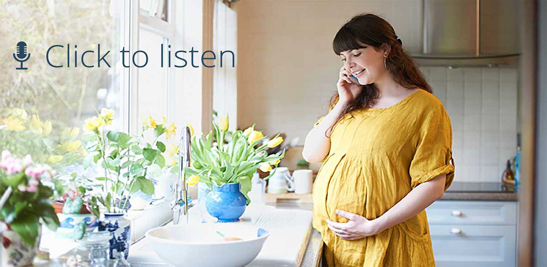 Podcast: Developing an employee-centric leave program