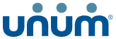 Unumlogo
