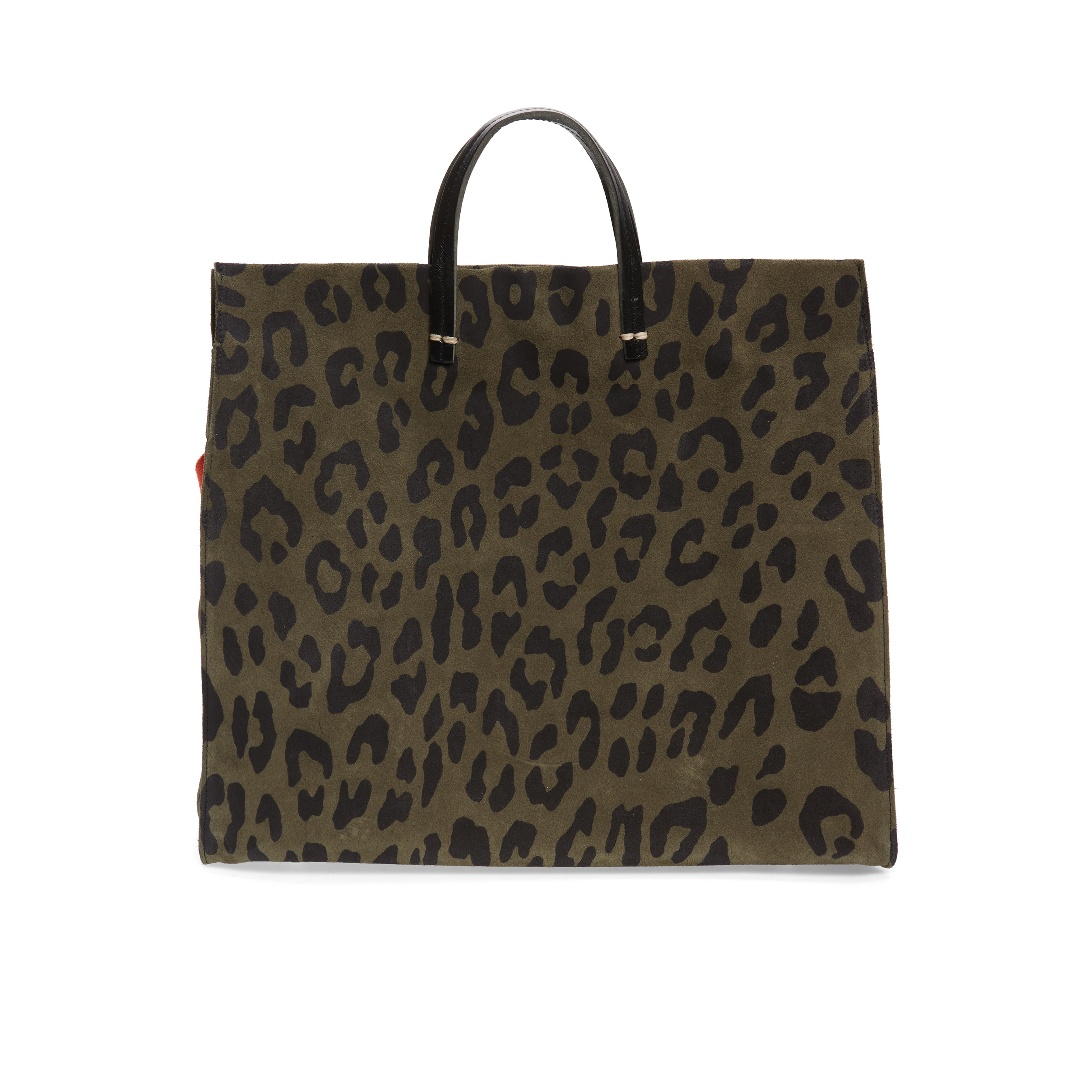 Nordstrom Handbags and Accessories