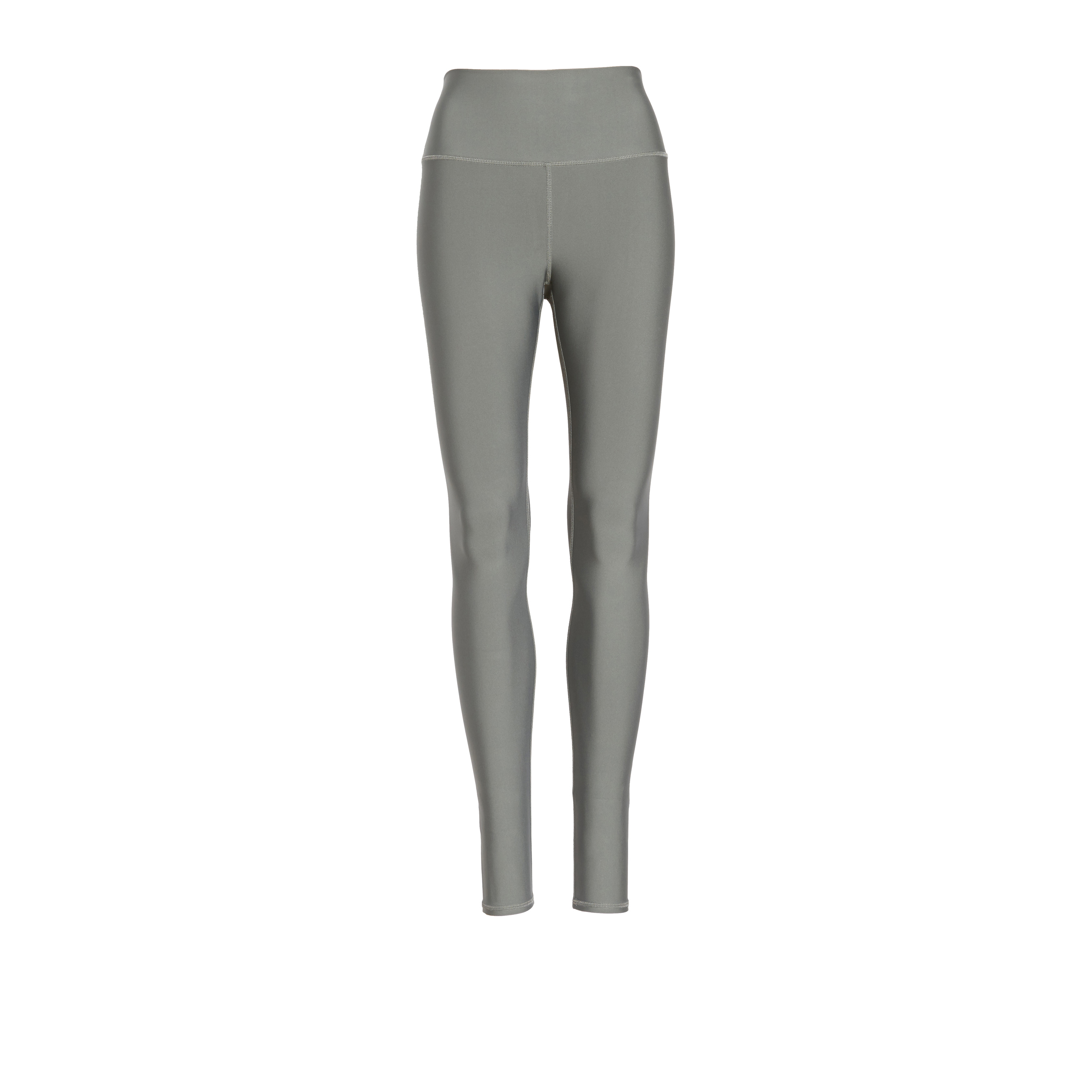 Nordstrom Women's Active