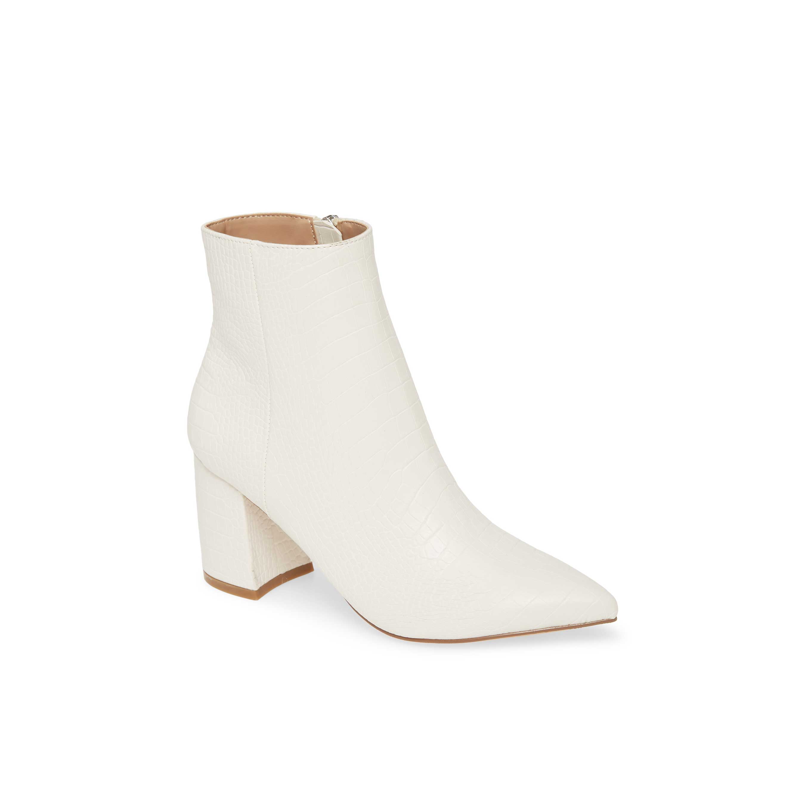 Nordstrom Women's Shoes