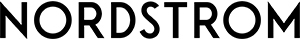 Nordstrom logo
