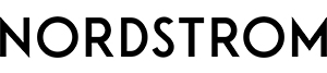 Nordstrom Logo
