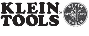 Klein Logo