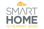 Smart Home 2017 logo