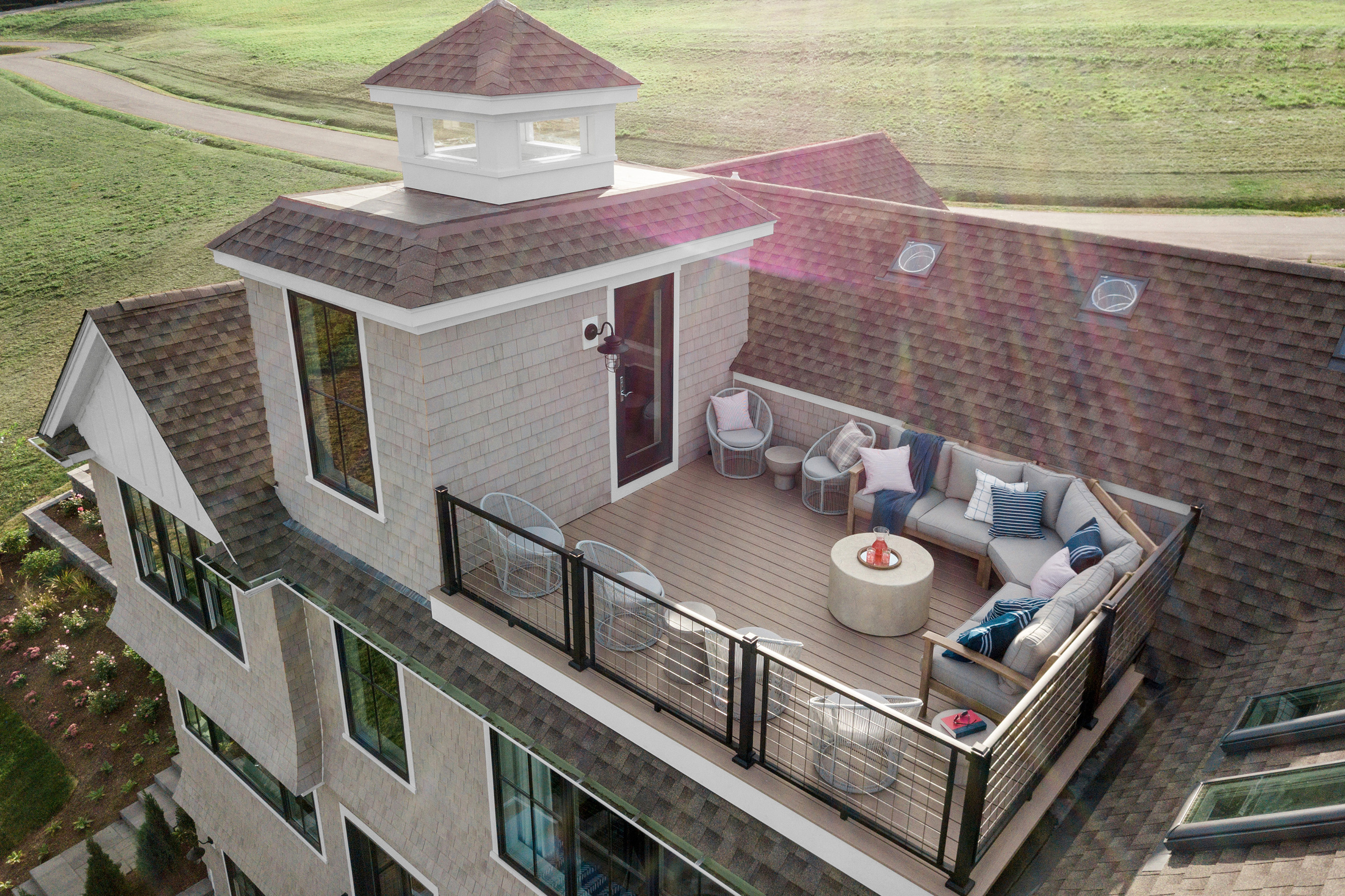 HGTV Dream Home 2021