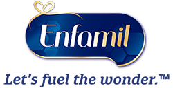 Enfamil logo