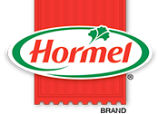 Hormel Foods logo
