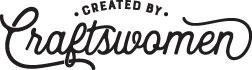 Diageo logo