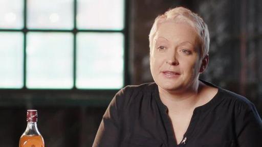 Play Video: Diageo, a global leader in beverage alcohol, is proud to support its Craftswomen program, celebrating the talented, bold and pioneering women who make some of the world’s most beloved spirits.