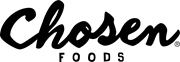 Chosen Foods