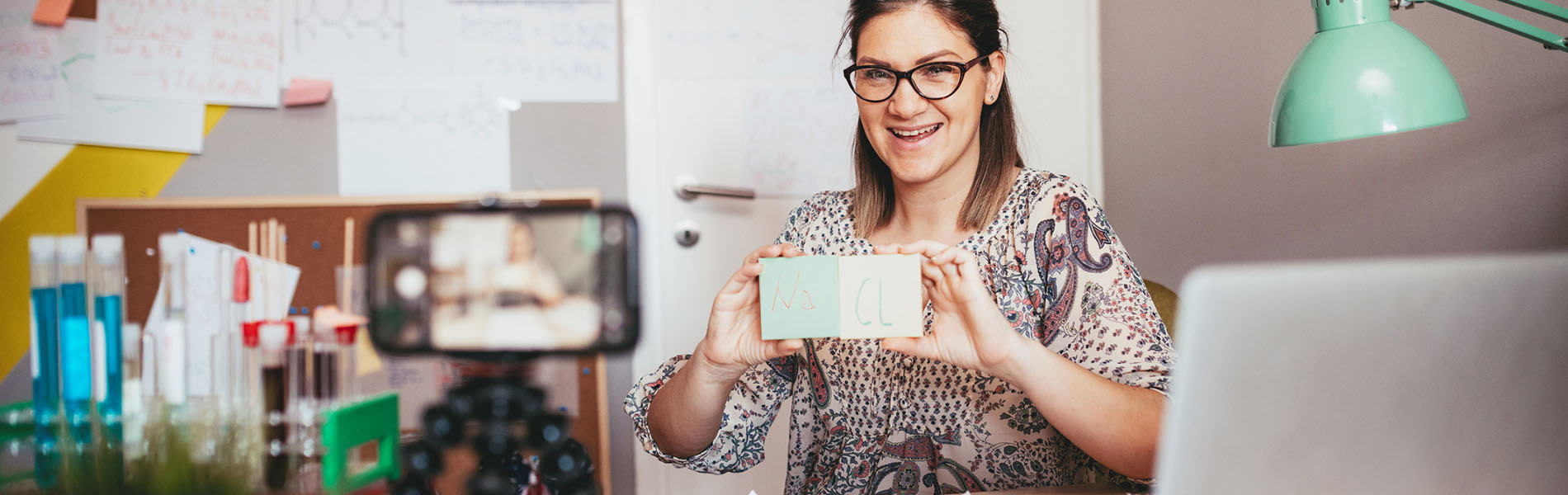 MH All-Star Educators