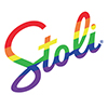 Stoli