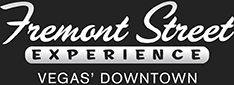 Fremont Street Experience