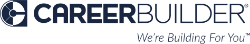 CareerBuilder logo