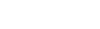 IEEE logo
