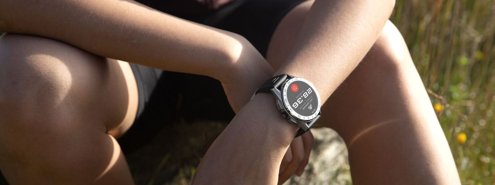 TAG Heuer banner image