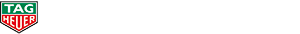 TAG Heuer logo