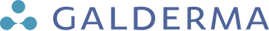 Galderma