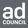 Ad Council