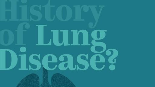 Higher Risk Population _ English Graphic