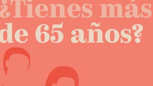 Higher Risk Population _ Spanish Graphic