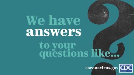 Protect Yourself | :60 Video