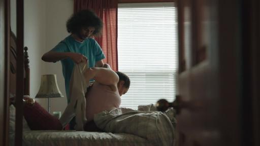 CDC&rsquo;s successful &ldquo;Tips From Former Smokers&rdquo; campaign returns on March 23 with new ads