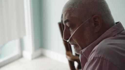 CDC&rsquo;s successful &ldquo;Tips From Former Smokers&rdquo; campaign returns on March 23 with new ads