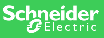 Schneider Electric
