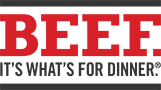 Beef It&rsquo;s What&rsquo;s for Dinner