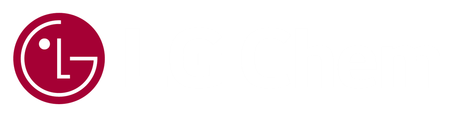 LG Chem logo