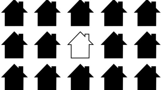 Play Video: How to be prepared