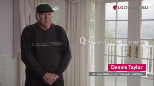 Play Video: Power outages are not a problem anymore