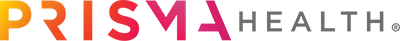Prisma Health