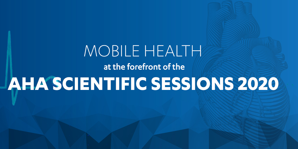 mobile-health
