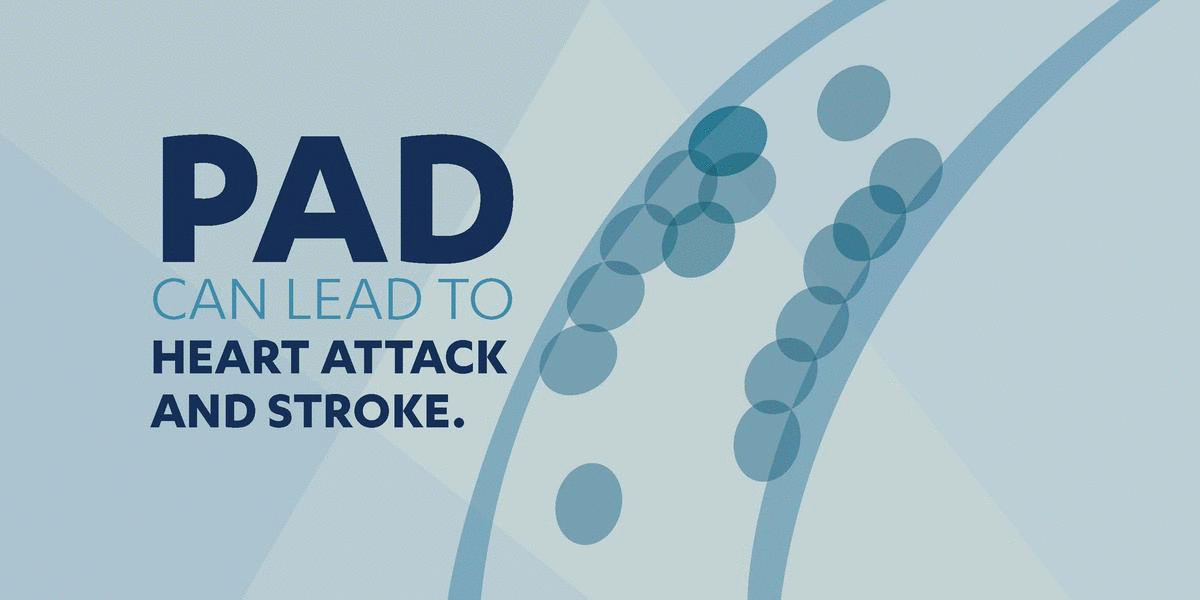 pad-heart-attack-stroke