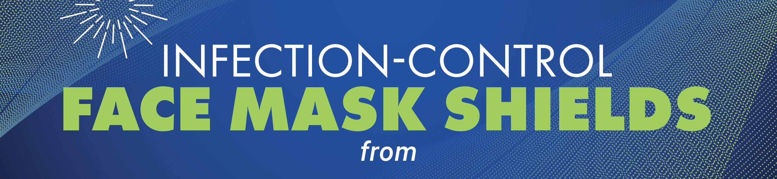 Modern Plastics Hero