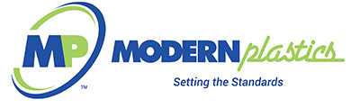Modern Plastics