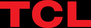 TCL logo