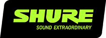 Shure